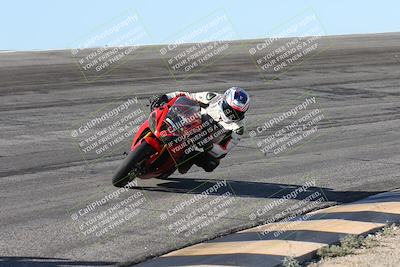 media/Nov-30-2025-TrackXperience (Sun) [[c0061d280f]]/1-Level 3/Session 2 (Bowl)/